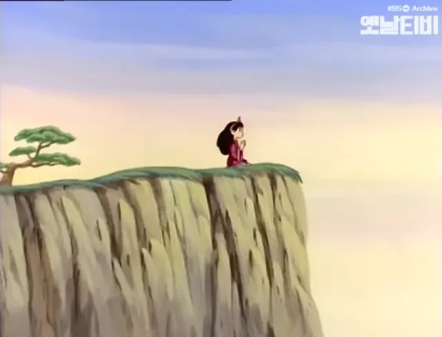 btc5363530134f005a8feb9055688a9add