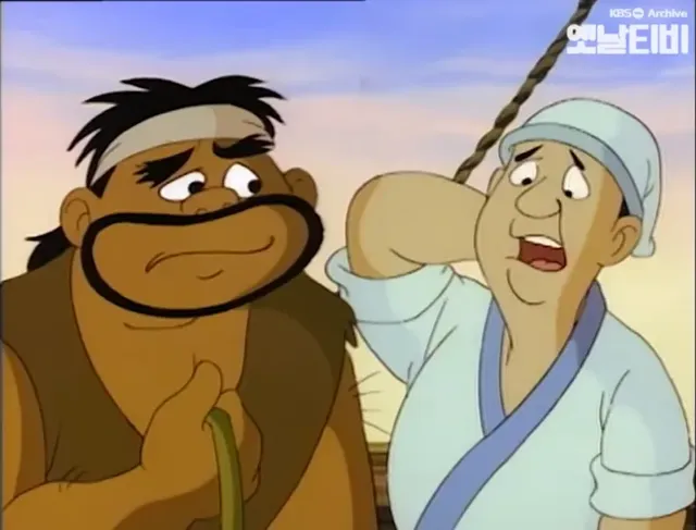 bt93405a7b215ddae1382501feb591dd2a