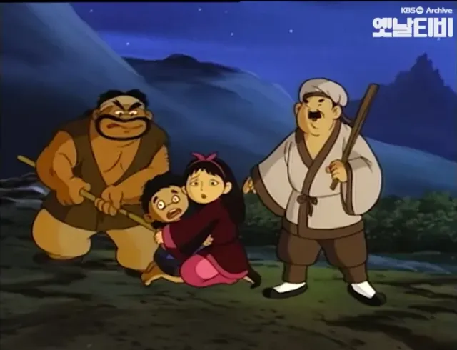 bt2e1ae2bb224494bc4850d4998235424e