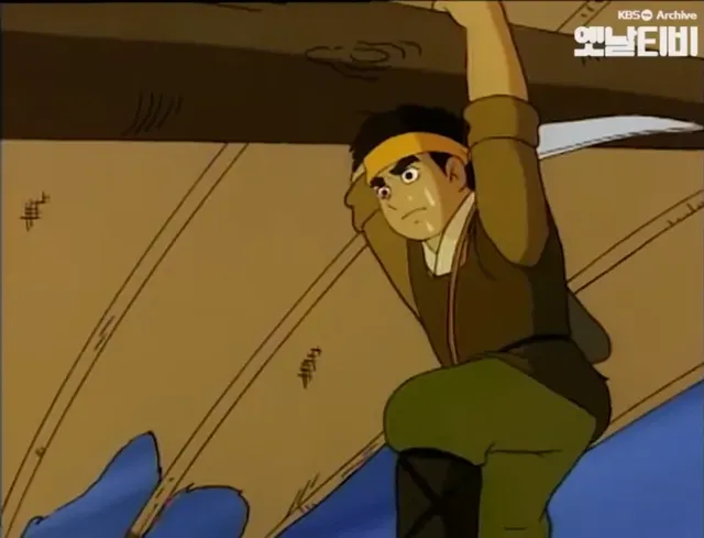 bt467897af63e901030cdb0206e394511a