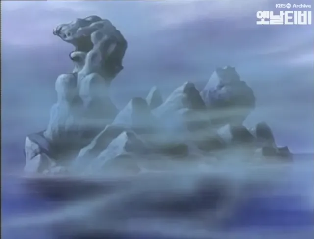 btf5a4509a2f6d44e95d9376aff9fbd944