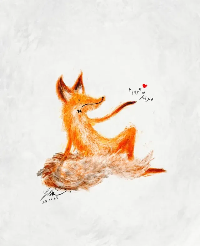 btaae334f6f09dbe404c3f8b7a903d763e