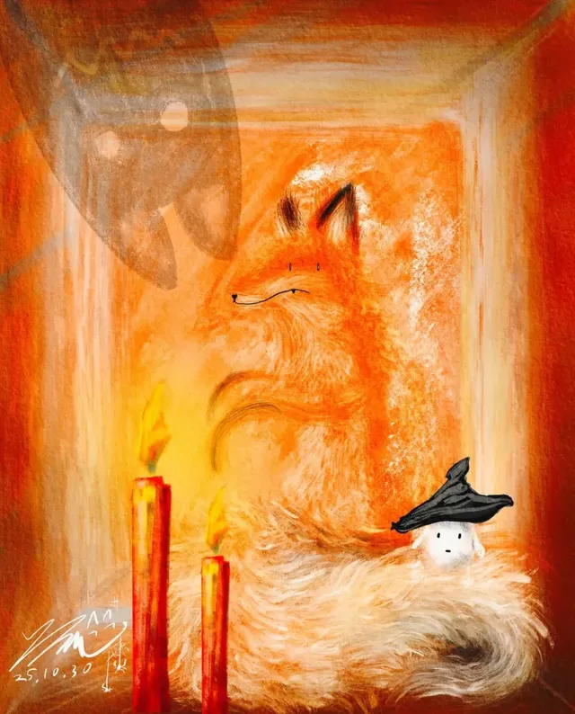 bt31d57dcf55016624573a45f92adb0311