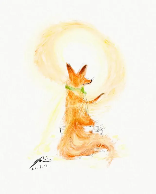 bt52753603d58b7cf6acb1f4b579014463