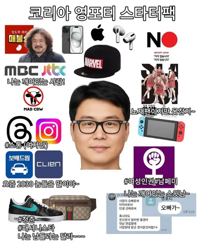 bt21ab30d154a1bc1c0620ab0d23a388b9.75698307