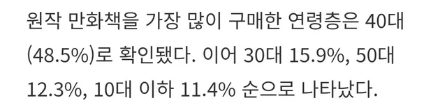 bt0cf892386d09b4c3a2b2566a1d077725.24560555