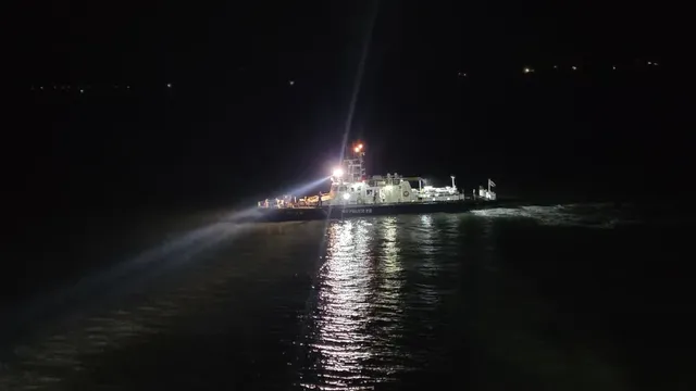 bt9f5bf4a182c640381b2cfc6802d0cd60