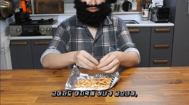 bt3a3e2c0384a13b0469697f175fce2c07.jpg