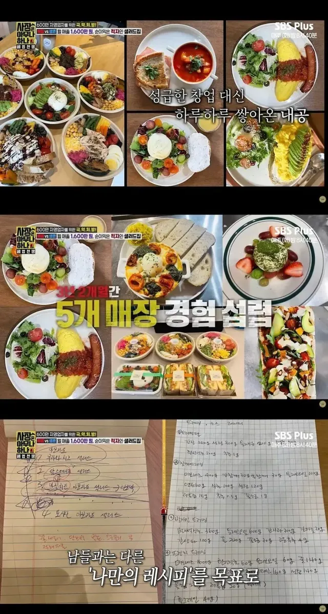 bt6121071b19fa83de95dd4fc5680157b4