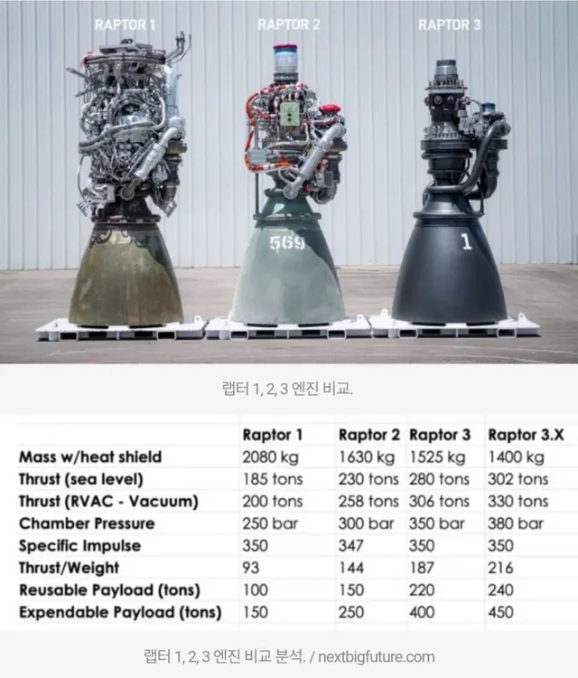 btc09f12924ac1df0cce35aa03986c55b9