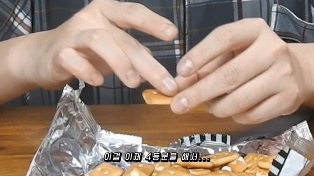 btf05f614541c2ab52e76db539c80dfefd.jpg