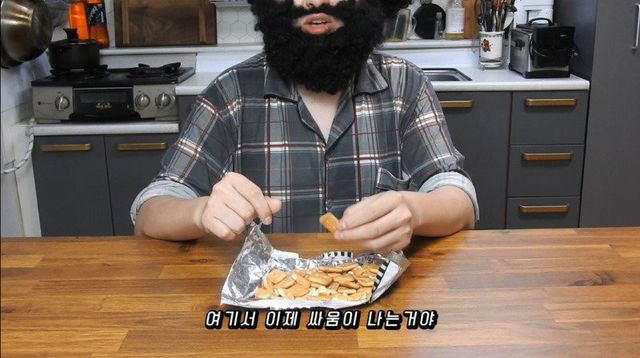 bt8a2fe8dfcc04bee4f21c5c6e8cfee26e.jpg