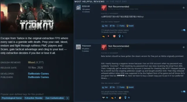 bt5e24768dde830273cbdd93459d1a7a8b