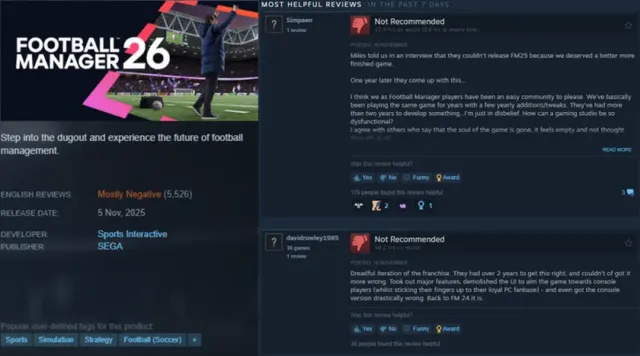 bt812ae7bcaa0a60f8bc68f7d81a0a20df