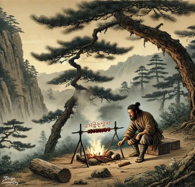 bt1bfb9b8a6ab883b39f84ce6de8742bfa