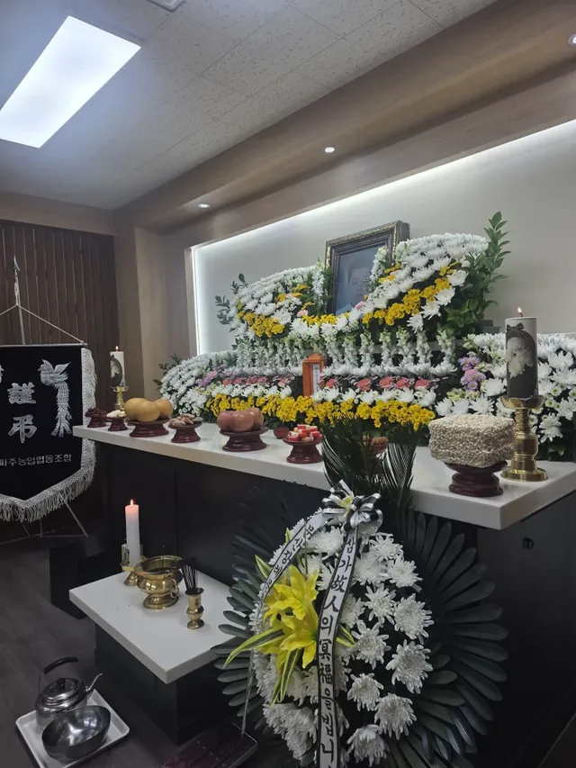 bt299ff0395b6ec26e1ba23d452293b98a