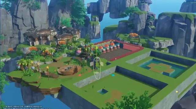 btb6e4d81a8119a9b4108dcd619f54b1df