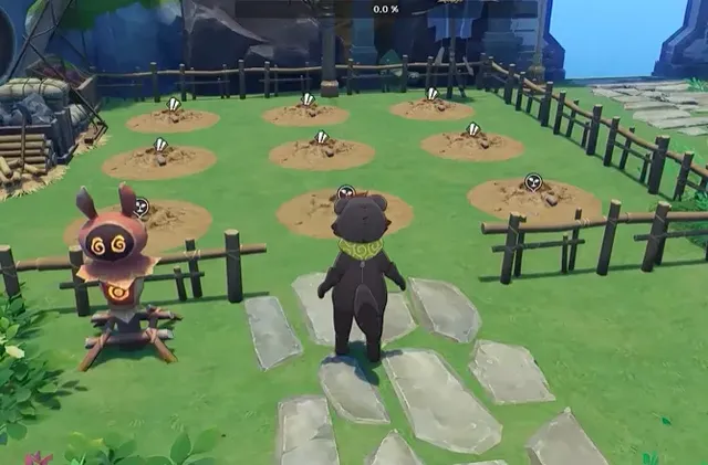 bt68434dfd454b1b2bacc06de980f50674