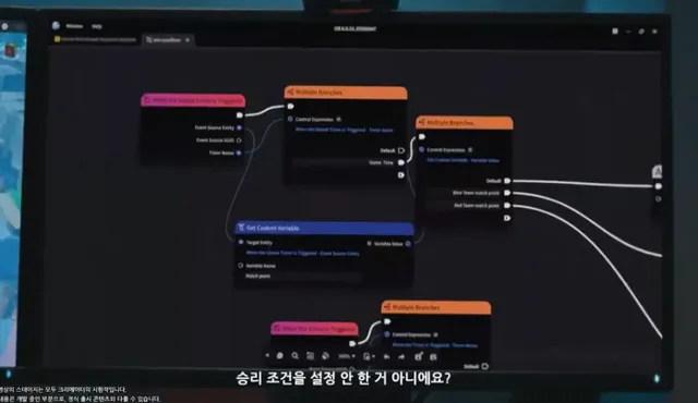 btd213cac499c8953f21242df1a660548d