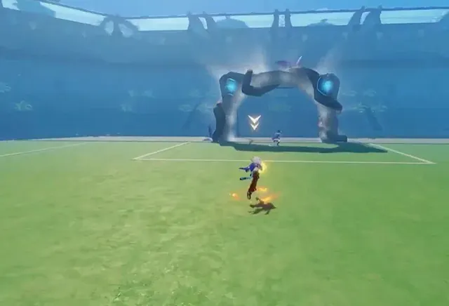 btad533b211e9052f56279614f6ac17aad