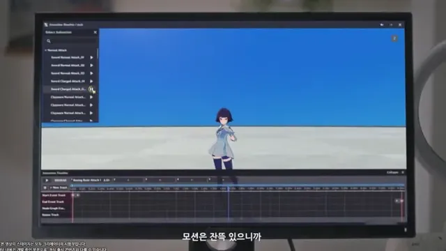 bt74fe49e45e75b5712e884f7b6392cea7