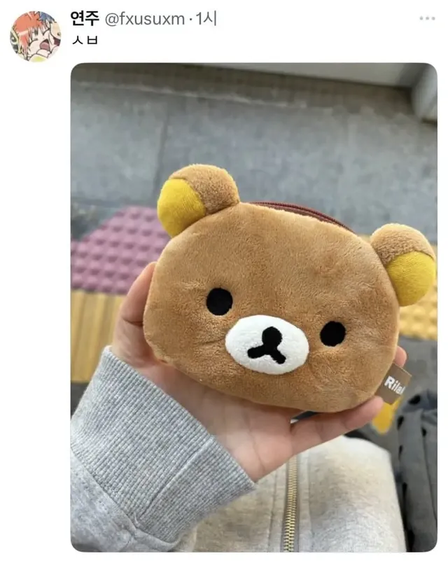 bte95f166f4f657df58b5bd1897504ae3b.40787153