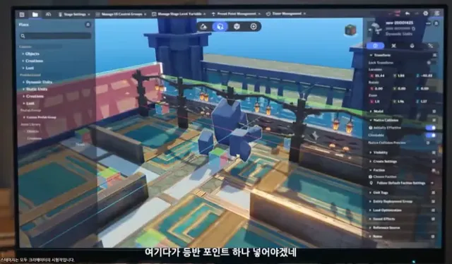 bt376ce493a85f2661d1e2b89b22a01e75