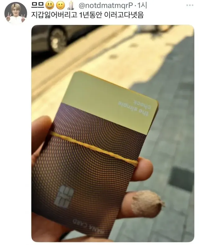 btaf6b681f578f4a2e3cebf00bffcceb30.94003271