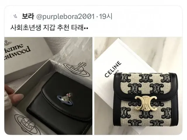 bt7e228cab229e98ae8154d02309072f97.46723900