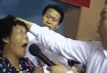 btf840fdbcc7c9ac7a92fc0854a7e049bc.79183851