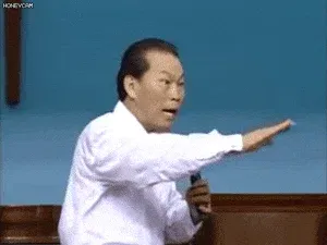 bt4a037dc71f778b0c0372e6bb82cdbada.23589772