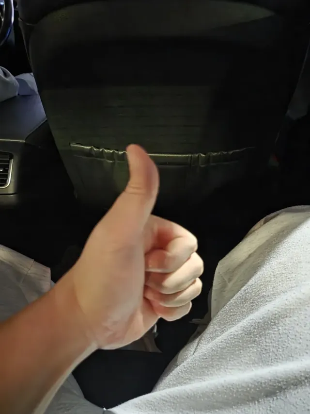 bt46ca2d15feafcc47ddc5a53504ee2192