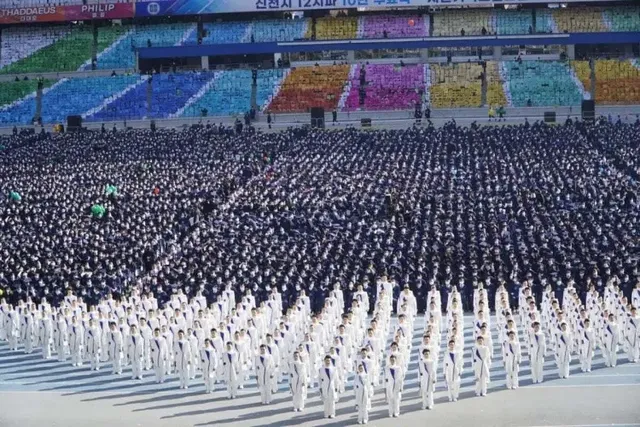 btb7ca2b0d4dc495838b50f3793d36ddfd.73342468