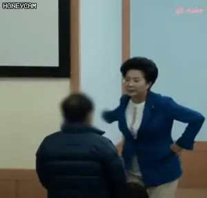 bt4964c09b77d2511004e8b71d659ece53.87980540