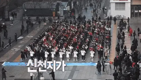 bt1cec2b8efeed5bab330f6488d2a5b7e6.91246420