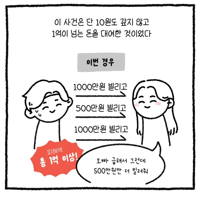 bt59e2d439c21edce710ab922624d05b9e