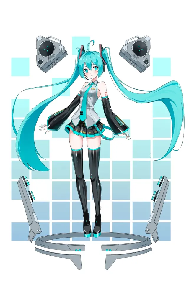 bt468f5605e228b60a3582dc7a792385b0