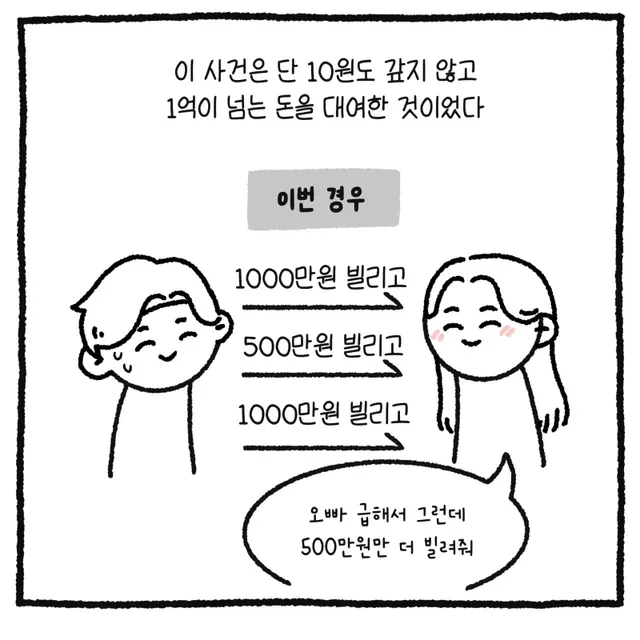 btc51aca8bb99416961d647322b2a17495