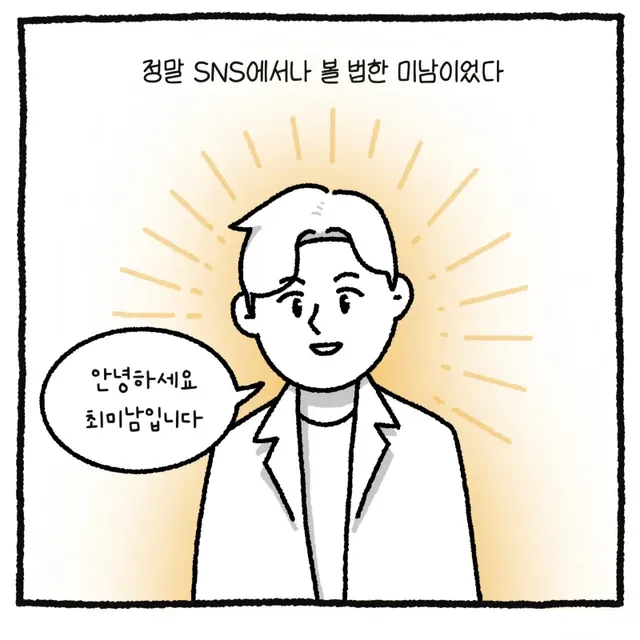 bt0d232aca1cacce32fcb53d0a491a5193