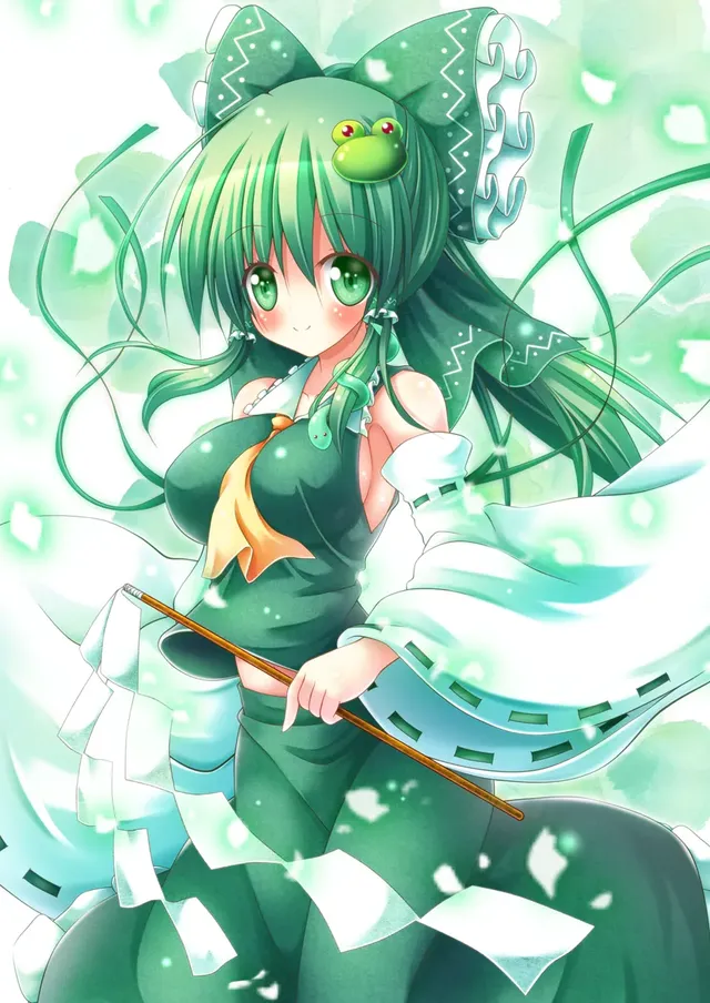 btcc6eef7d075176a5c3a683c0cd941141