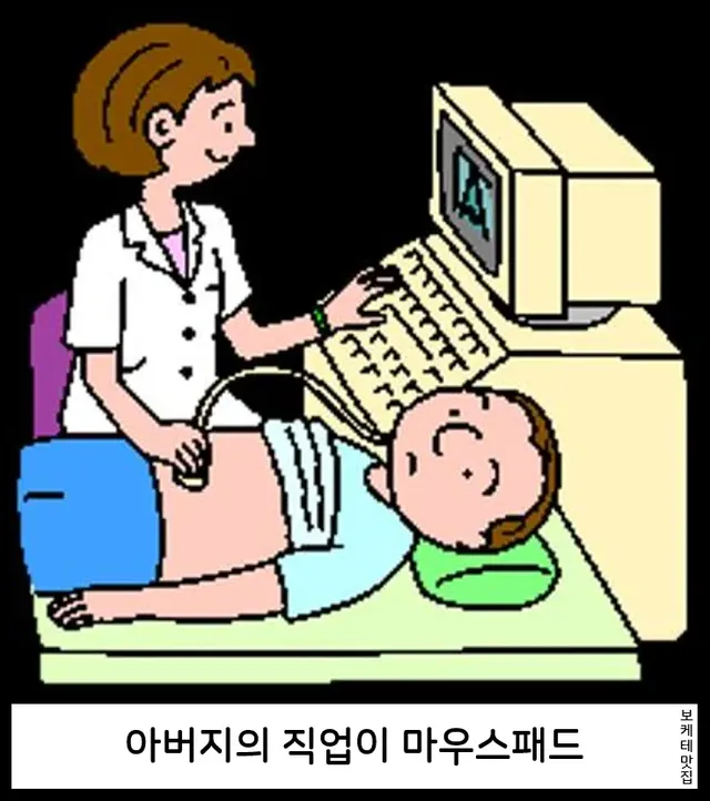 bt56392bc2fc3786dd48c2fd2b1efc4e07