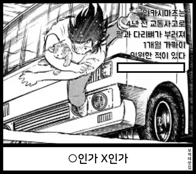 bt6c29da0786667bf0daa6ffc4175b5f0a