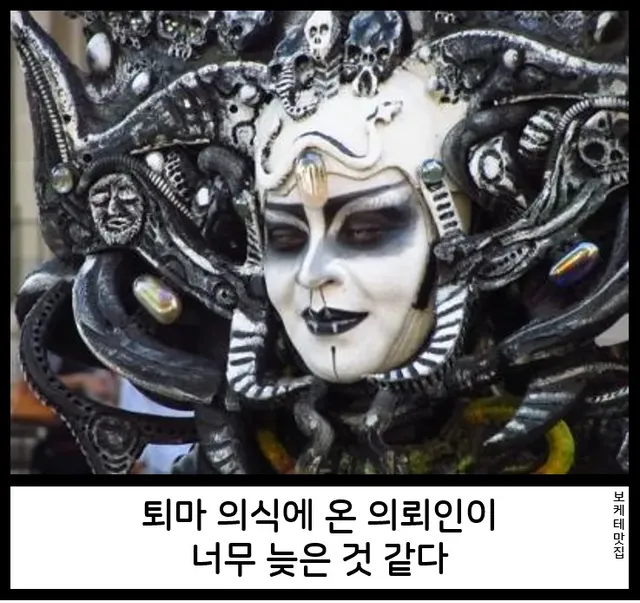 bt55c1e0cc9100255a72b4633614c5c3ed