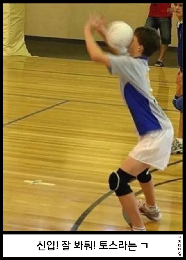 bt4dc493aca5ff5230fa1ec0a6ef86e59f