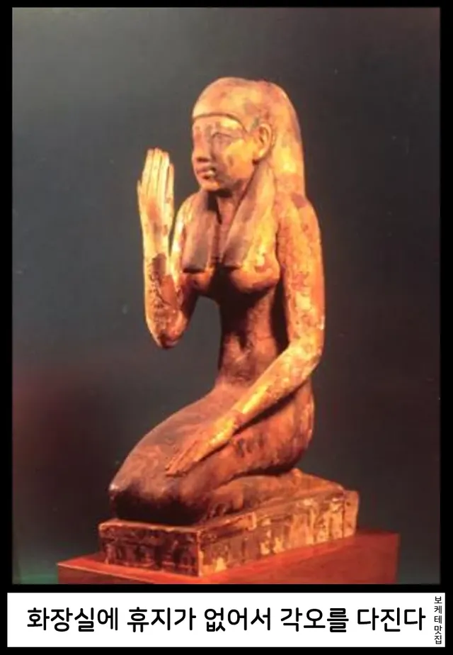 bt361889f9be9676f6f9c7ebb17db50d75