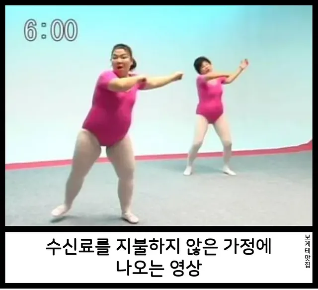 bt6c7dce088483d15d6a489aa144bf78f6