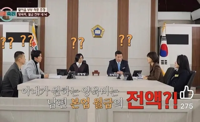 bt0b89aedbee70857c53a81f4e1b8f5dc9.31315002