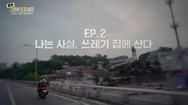 btf9e5bb84c14fa493b34fe0384e4149db.84297337