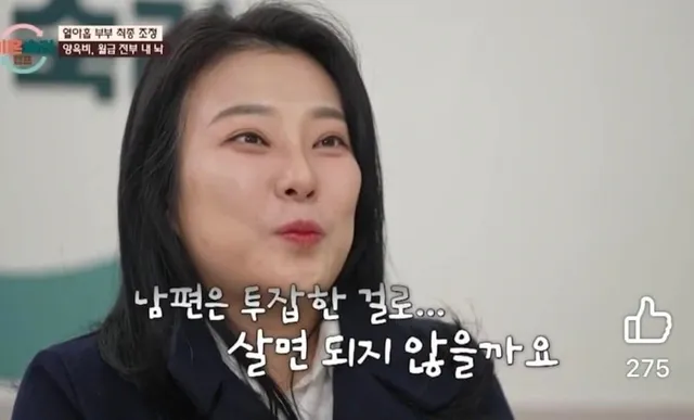 bt5701117c7bb838afe1bcd4782852a1d6.33289288