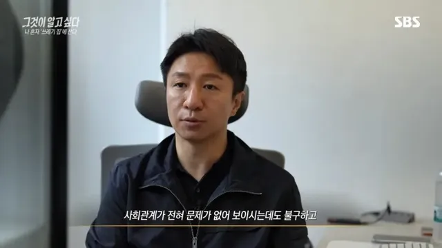 bt47594977fe8c5bb19cbe01928fee2812.70896298